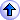 Pos1