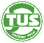 tus lintorf