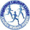 ALT-Logo